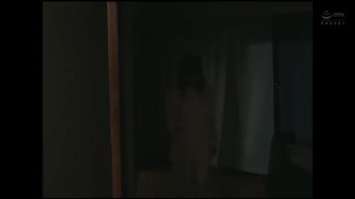 x6x792DE8E45D02B7DF92 - hclips.com