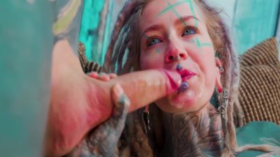 Nikolaz Zpageti In Alternative Girl High Heeled Ass Wrecking Bwc, Anal, Facial, Gapes - hclips.com