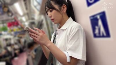 x3x58D9402ED838852908 - hclips.com