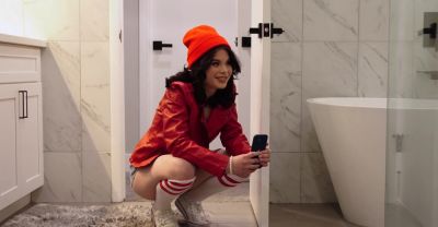 The hottest interracial action with Jaxs*** Briggs and Lola Valentine - alphaporno.com