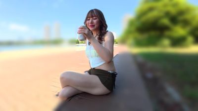 zenzenikitarihinn-rin-228 - videohdzog.com - Japan