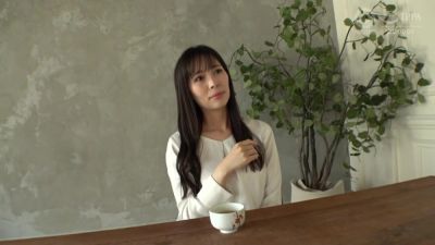 0010979_ベロキス 乳首舐め手コキ ３０代などが含まれている - videohdzog.com - Japan