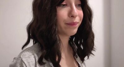 We Swapped Step-Moms for Week and she's Teaching about Girls - ah-me.com