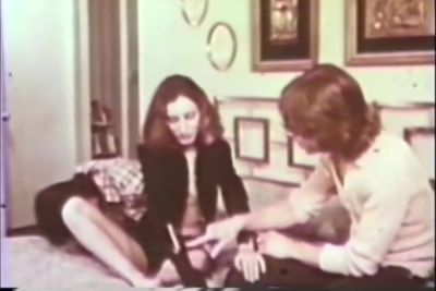 Our Origin Xxx... - Vol. 16 - tubepornclassic.com