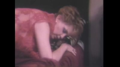 Eats My Vagina - tubepornclassic.com