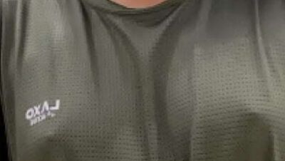 Petite Amateur Samary Masturbates Her Pussy Daily - Innocent Looks, Dirty Secrets - xxxfiles.com