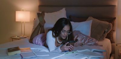 Scarlet's mouth watering for Alex in HD - alphaporno.com