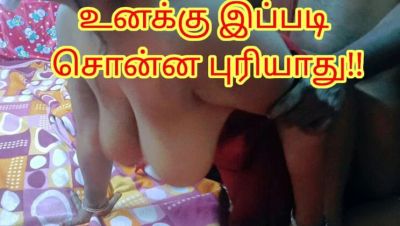 Stepdad Teaches Step Daughter Loud Moaning Lesson - Indian Homemade Tamil Sex - porntry.com