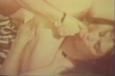 Vintage Hairy Teen 18+ Threesome Fucked And Cummed In Mouth (full Movie) - Virginia Winter - tubepornclassic.com