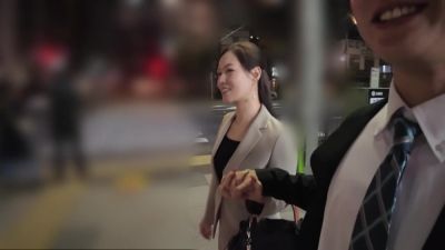 nutturionnakyositok-hikari-1316 - videohdzog.com - Japan