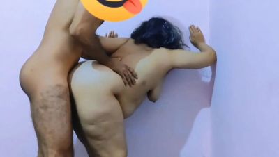 My Wife Cheats on Me with Friend's Giant Cock Anal Sex - porntry.com