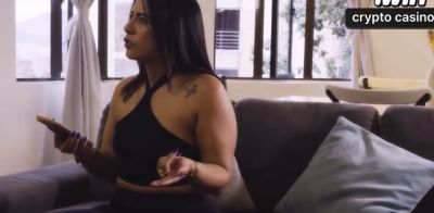 Horny Latina Point of view pov plows driver on couch. Amazing gigantic bootie porn! - ah-me.com