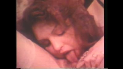 Vanessa Del Rio In Lesbians Each Other - tubepornclassic.com