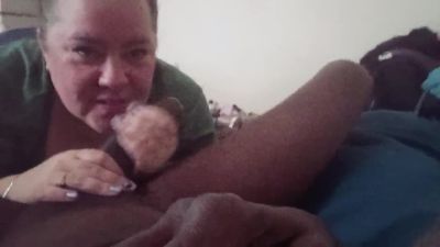 My Ghost throat girlfriend - videohdzog.com