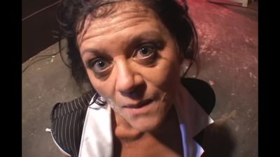 Debby Schwarz: Mature Woman Looking For Black Cock - Debbie Schwartz - tubepornclassic.com