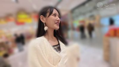 bukanowakazumatohai-umi-323 - videohdzog.com - Japan