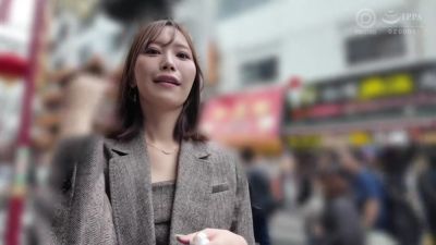 kekonmajikanobi-alice-337 - videohdzog.com