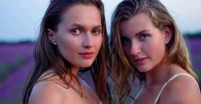 Stacy Cruz - Alberto Blanco - Alberto Blanco dominates Stacy Cruz & Mia Melano in a steamy HD orgy - alphaporno.com