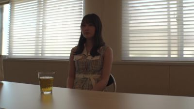 ochinposawararasete-iroha-1323 - videohdzog.com - Japan