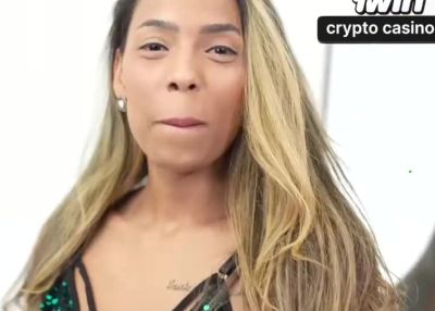 Brazilian mega-slut Franciele Gomes from LP Productions gets ass fucking fucked and gives bj in best xxx! - ah-me.com