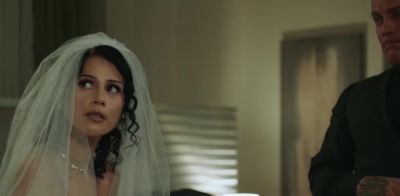 Wife getting fucked by husbands stepdad - ah-me.com