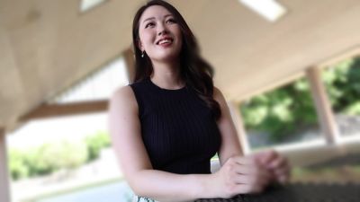 irokedadamoredekatit-sayuri-398 - videohdzog.com - Japan