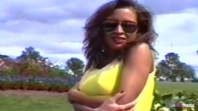 The Passion Inside - tubepornclassic.com