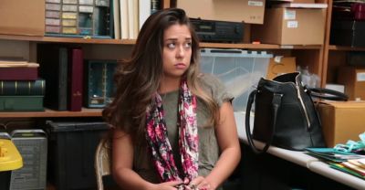 Shane and Ryan's wild encounter at a secretive adult store - alphaporno.com