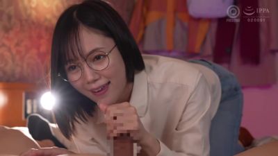 0006555_JAV_JapaneseAV_Censored_MGS_19min - hclips.com