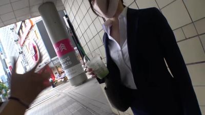 0004665_JAV_JapaneseAV_Censored_MGS_19min - videohdzog.com - Japan