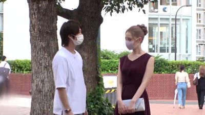 0004671_JAV_JapaneseAV_Censored_MGS_19min - videohdzog.com - Japan