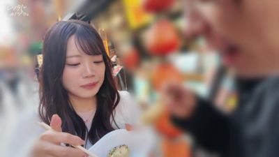 gcupsikaeiseisiwoka-nanami-1344 - videohdzog.com - Japan