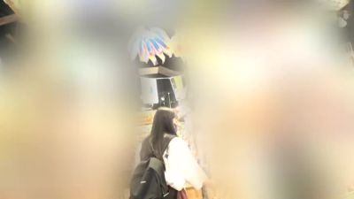 0004668_JAV_JapaneseAV_Censored_MGS_19min - videohdzog.com - Japan