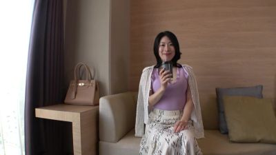0004742_JAV_JapaneseAV_Censored_MGS_19min - videohdzog.com - Japan
