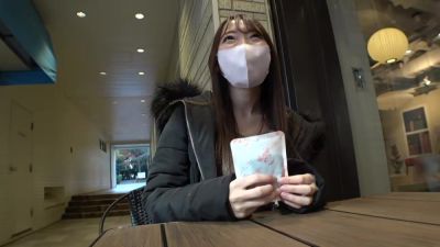 0004693_JAV_JapaneseAV_Censored_MGS_19min - videohdzog.com - Japan