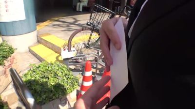 0004804_JAV_JapaneseAV_Censored_MGS_19min - videohdzog.com - Japan