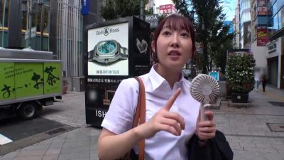0004751_JAV_JapaneseAV_Censored_MGS_19min - videohdzog.com - Japan