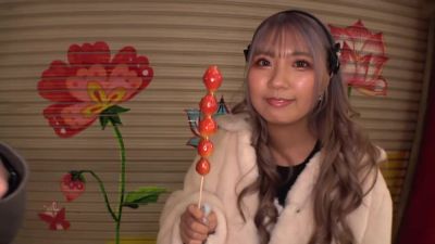 0004764_JAV_JapaneseAV_Censored_MGS_19min - videohdzog.com - Japan