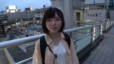 0004721_JAV_JapaneseAV_Censored_MGS_19min - videohdzog.com - Japan