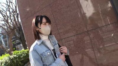0004840_JAV_JapaneseAV_Censored_MGS_19min - videohdzog.com - Japan