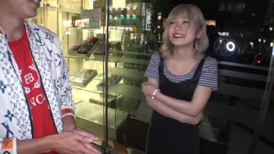 0004666_JAV_JapaneseAV_Censored_MGS_19min - videohdzog.com - Japan