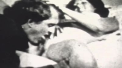 Fornication And Excitement Of Whores - tubepornclassic.com