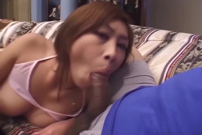 Yumi Lee And Eri Fujino In A Big Ass Nagnato - tubepornclassic.com