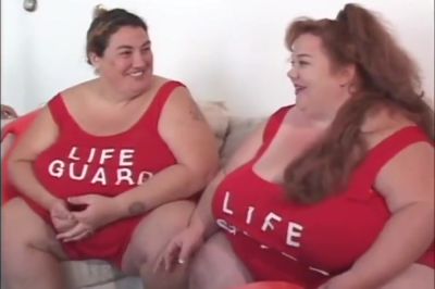 Giant Love - Rick Masters And Sindee Williams - tubepornclassic.com