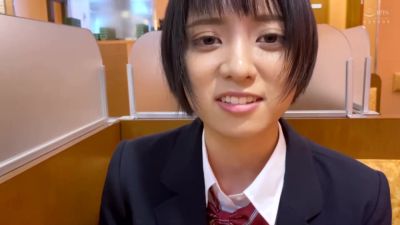 0005636_JAV_JapaneseAV_Censored_MGS_19min - videohdzog.com - Japan