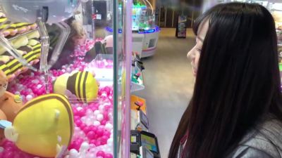 0005632_JAV_JapaneseAV_Censored_MGS_19min - videohdzog.com - Japan