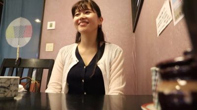 0005511_JAV_JapaneseAV_Censored_MGS_19min - videohdzog.com - Japan