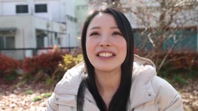 0005520_JAV_JapaneseAV_Censored_MGS_19min - videohdzog.com - Japan