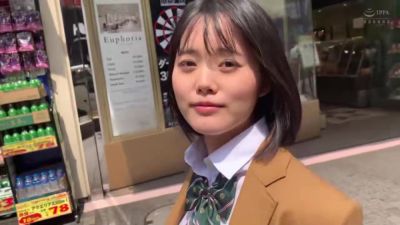0005605_JAV_JapaneseAV_Censored_MGS_19min - videohdzog.com - Japan