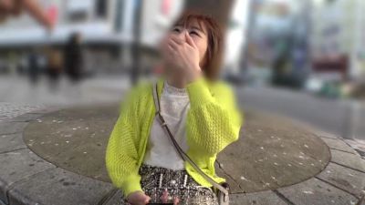 0005406_JAV_JapaneseAV_Censored_MGS_19min - videohdzog.com - Japan